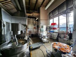 Enterprise Hub (D22), Factory #462636601